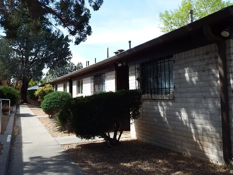 3600 Eubank Blvd NE #2C — Photo 6