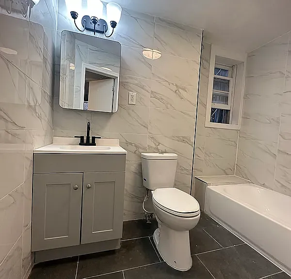 422 W 56th St #11 — Photo 9