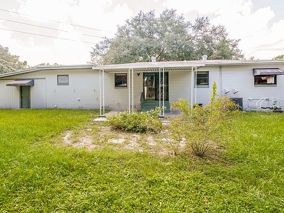 5th image of 7359 Arble Dr