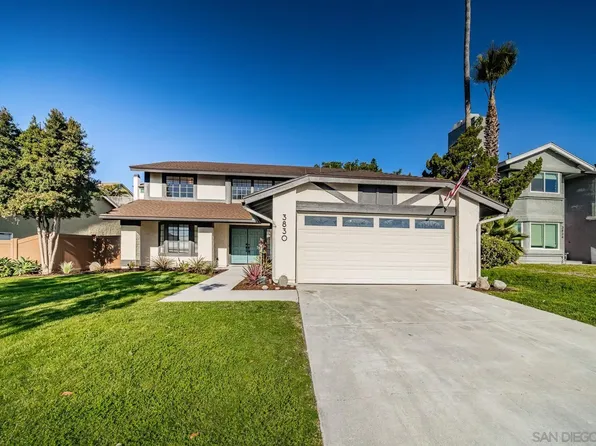 3830 Cornell Dr, Oceanside, CA 92056