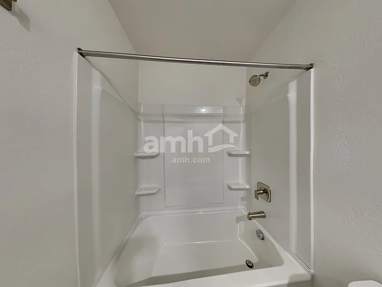 23147 E Camacho Rd — Photo 14