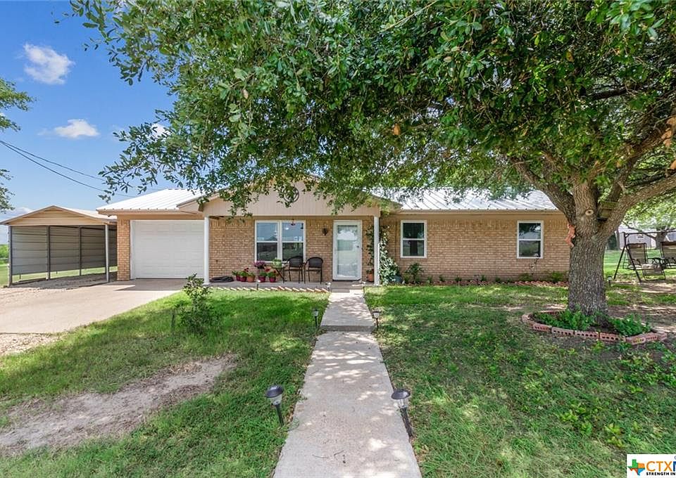 9960 Pendleton Troy Rd, Troy, TX 76579 Zillow