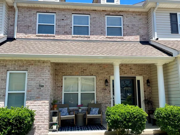 155 Avalon Dr, Kingston Springs, TN 37082