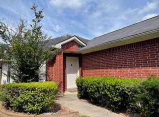 18311 Beaverdell Dr, Tomball, TX 77377