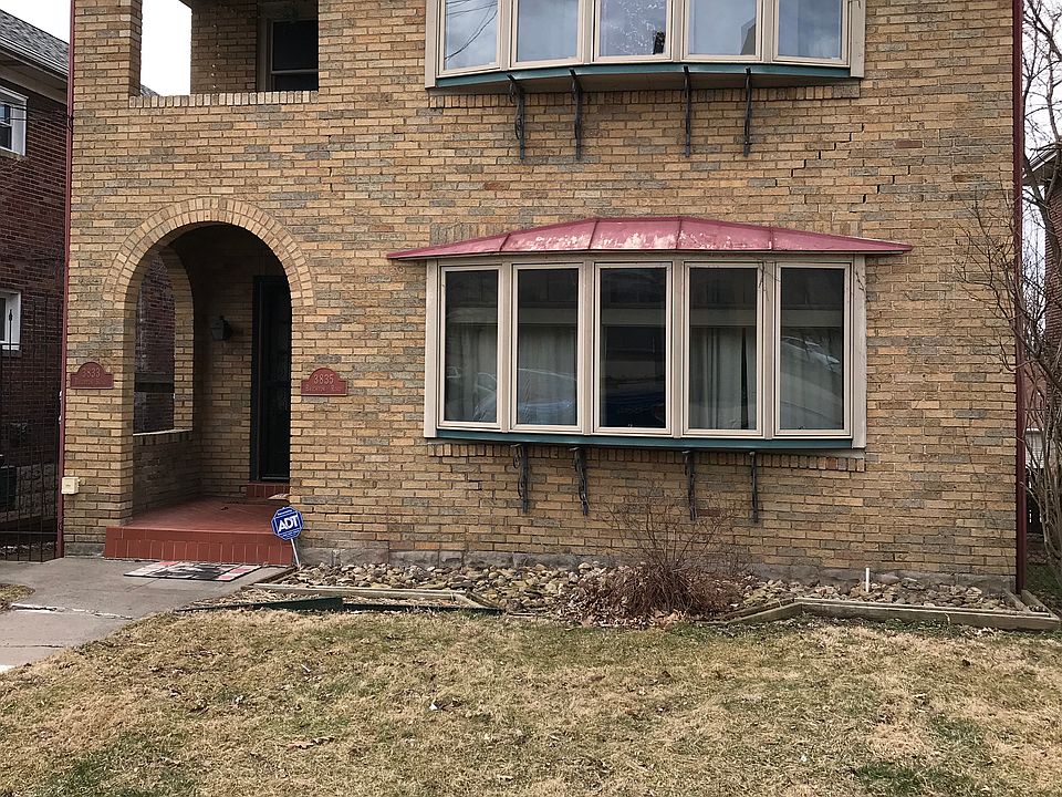 3833-35 Brighton Rd_03142019