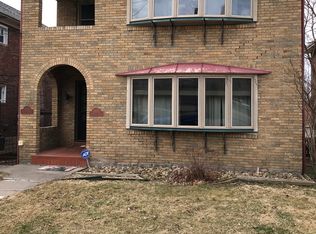 3833-3835 Brighton Rd, Pittsburgh, PA 15212