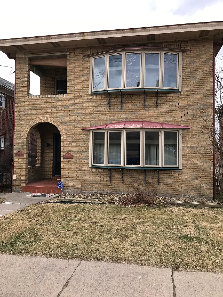 3833-3835 Brighton Rd photo 1