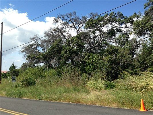3rd image of Princess Kaiulani Blvd Lot 31