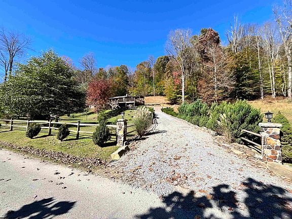 5th image of 2272 Boy Scout Camp Rd