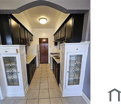 3214 Berkshire Rd #302 — Photo 9