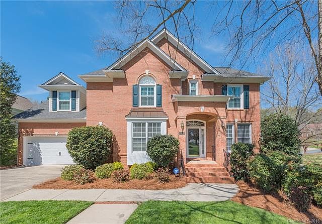 1st image of 4700 Heatherton Pl