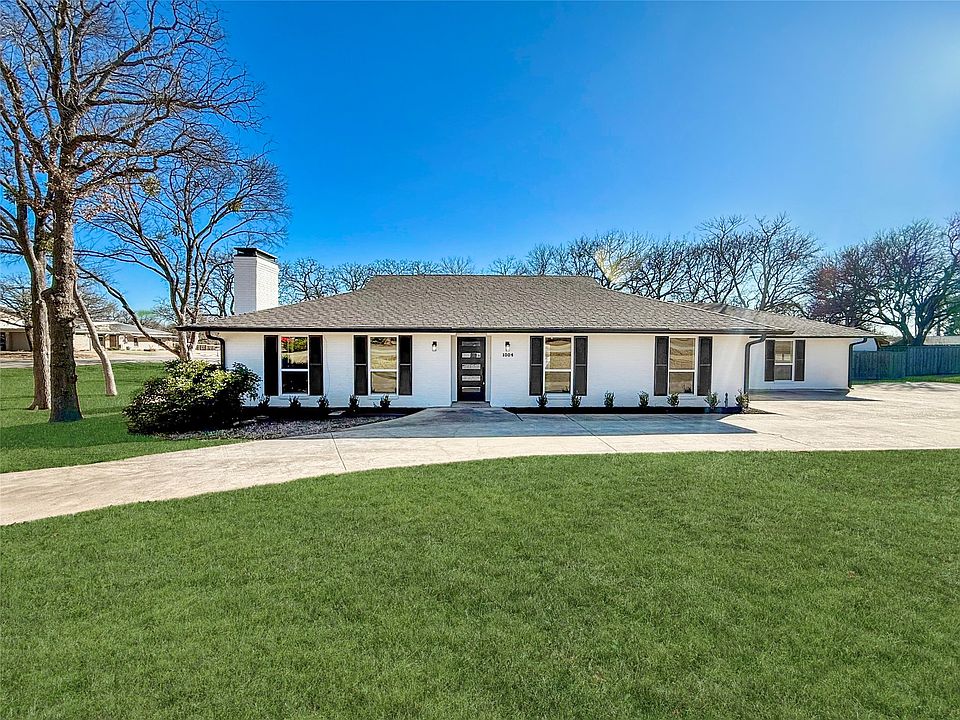 1st image of 1004 Timber Creek Dr