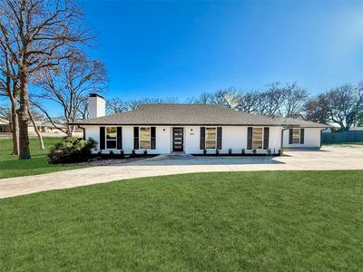 1004 Timber Creek Dr, Lewisville, TX, 75067