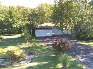 S68W12447 Woods Rd, Muskego, WI 53150