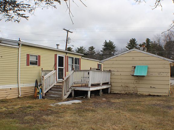3rd image of 5 Parkwood Drive
