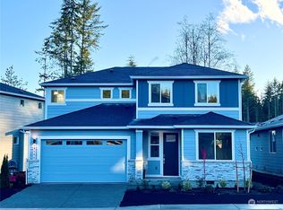 22125 Jameson Ave NW #73, Poulsbo, WA 98370