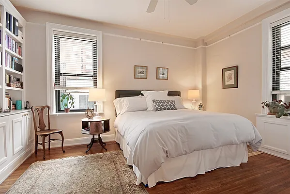 Sold by Corcoran | media 10