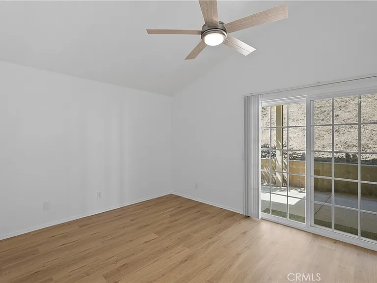 23175 Canyon Pines Pl — Photo 30