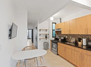 2028 2nd Ave APT 4N, New York, NY 10029