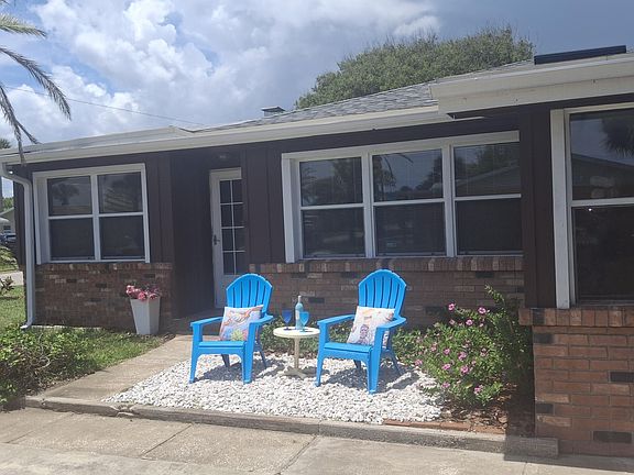 5th image of 179 Ponce De Leon Dr