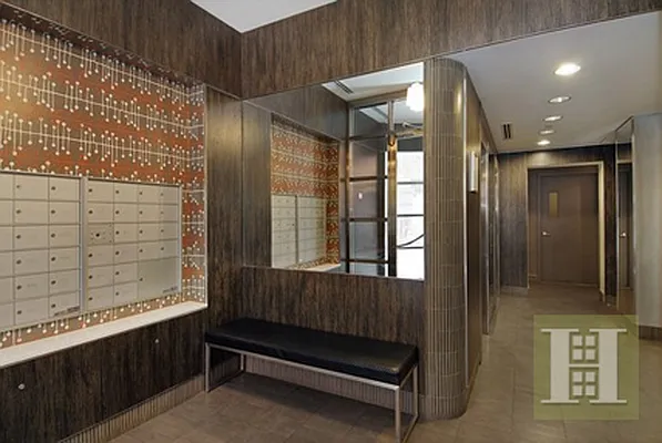 Rented by Halstead Real Estate | media 15