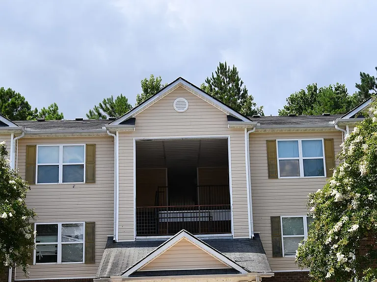 9301 Waldrop Pl — Photo 1