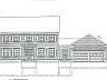 2nd image of 18 Carlson Way