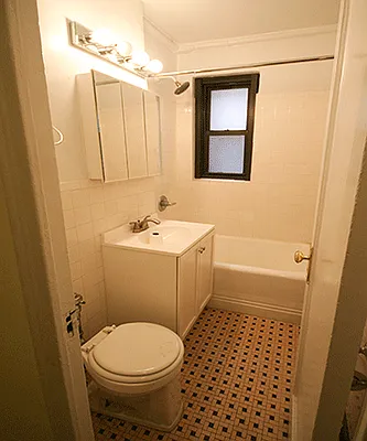 Rented by MetroNest | media 2