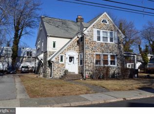 5 E Providence Rd, Yeadon, PA 19050