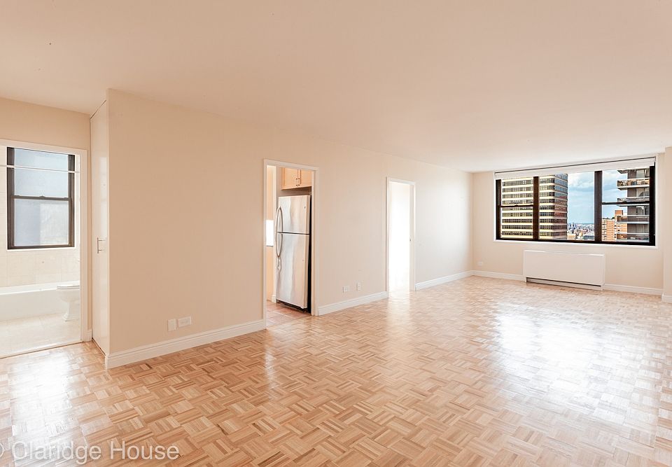 1st image of 201 E 87th St APT 24J