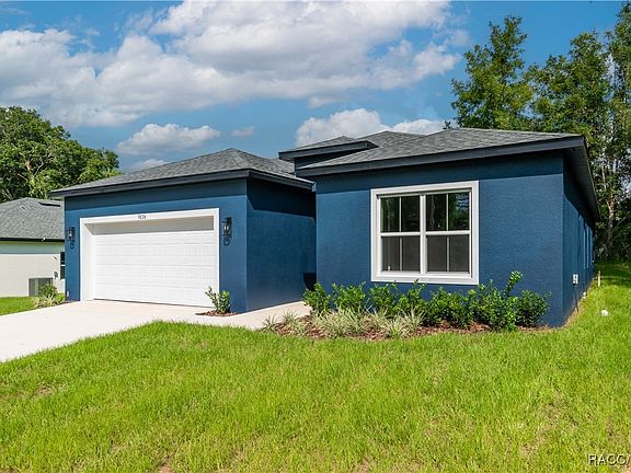 5th image of 9276 N Alpinia Dr