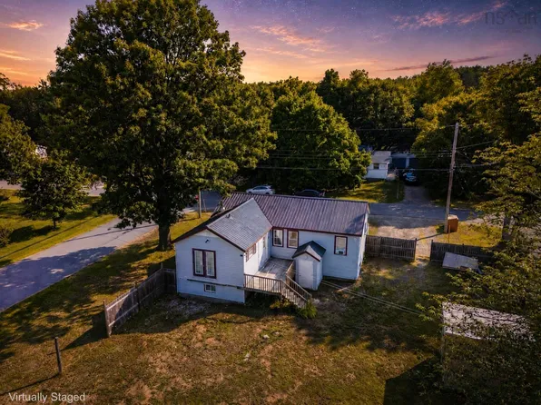 1119 Neily Cres, Kings, NS B0P 1R0