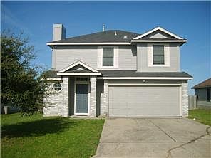 2nd image of 115 Dana Dr