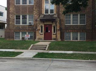 2811 Xerxes Ave S #202, Minneapolis, MN 55416