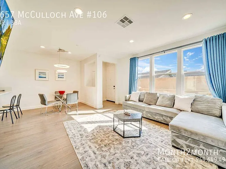 5657 McCulloch Ave #106 — Photo 19