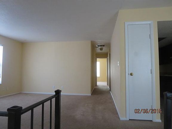 5th image of 10020 Penrith Dr