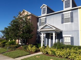 1391 Alston Bay Blvd, Apopka, FL 32703