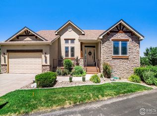 6845 Poudre River Rd UNIT 3, Greeley, CO 80634