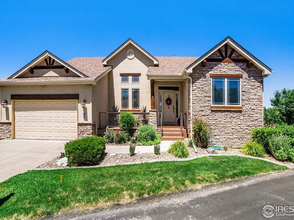 6845 Poudre River Rd #3, Greeley, CO 80634