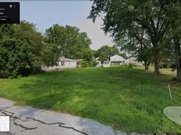 0 Shippen St, Middletown, PA 17057