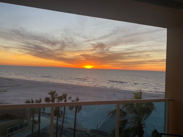 880 Mandalay Ave APT N407