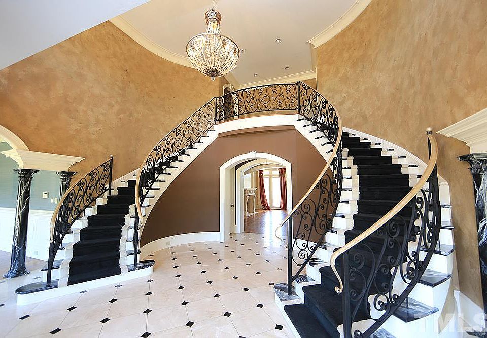 915 Ennis Rd, Angier, NC 27501 Zillow