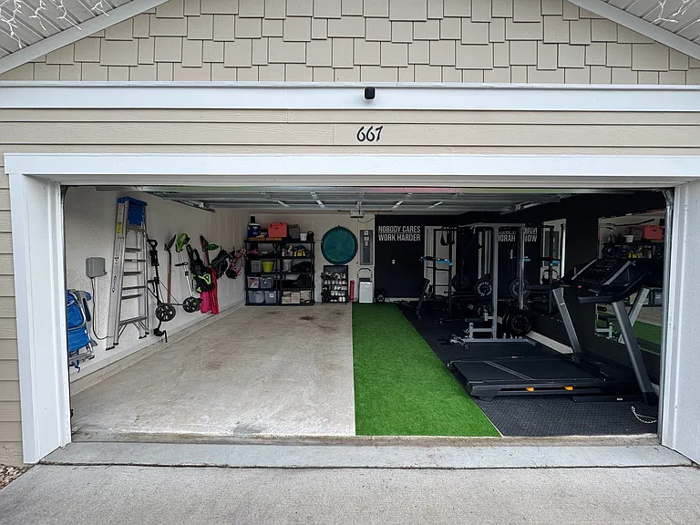 667 Grand Reserve Dr — Photo 23