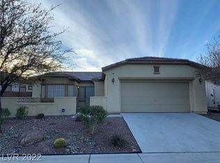 4613 Del Laguna Ct, North Las Vegas, NV 89031