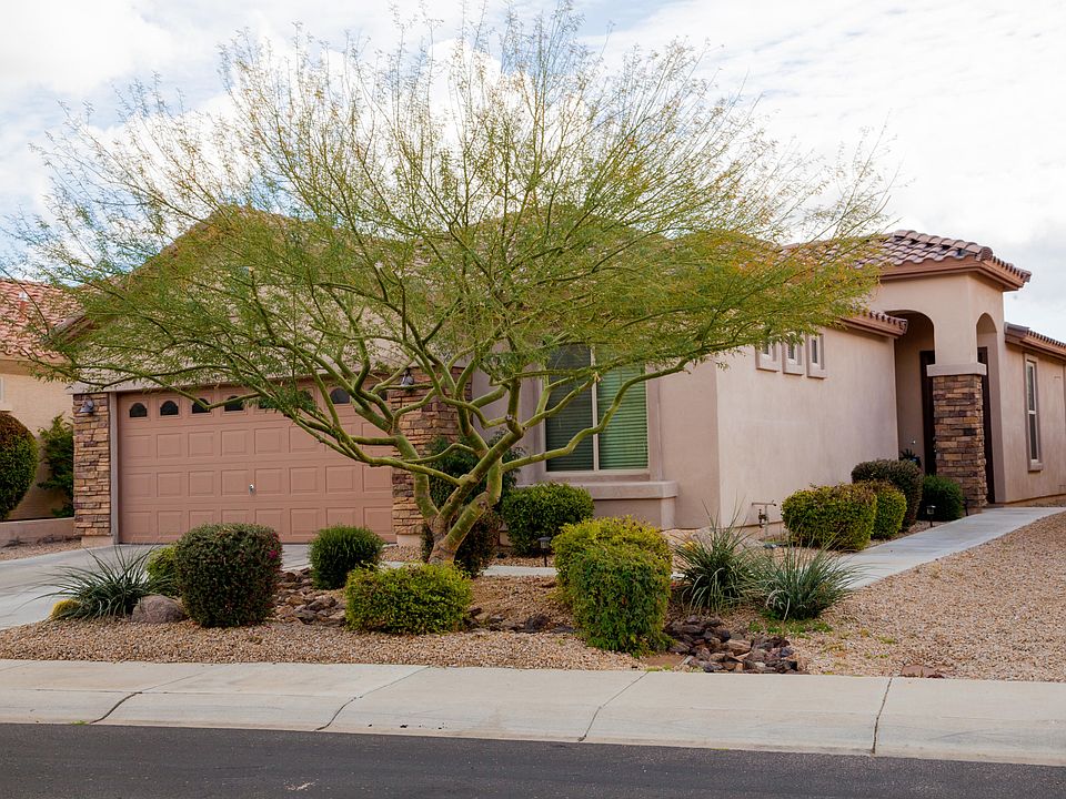 2nd image of 33125 N 40th Pl
