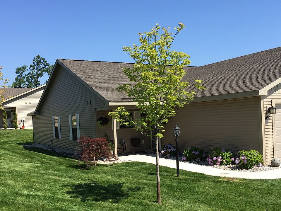 1st image of 1160 Terrace Bluff Dr