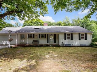 190 Pine St, Weymouth, MA 02190