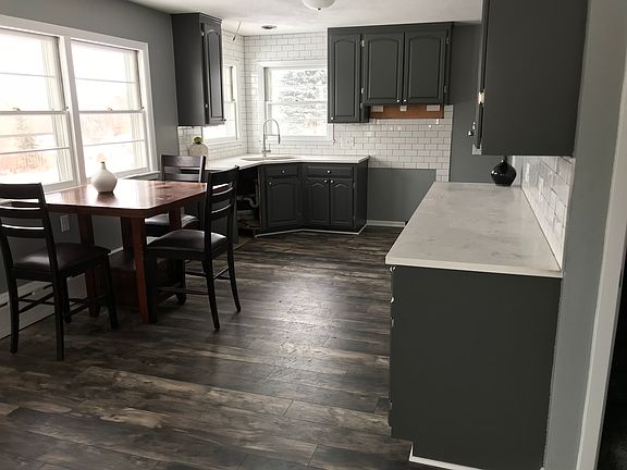 2nd image of 111 Lillian Dr