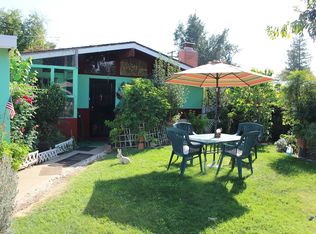 5809 42nd St, Sacramento, CA 95824