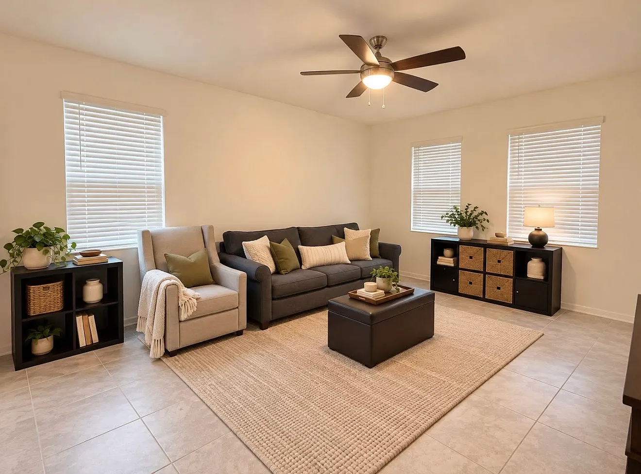 1 bed, 800 sqft, $1,700 — Photo 1